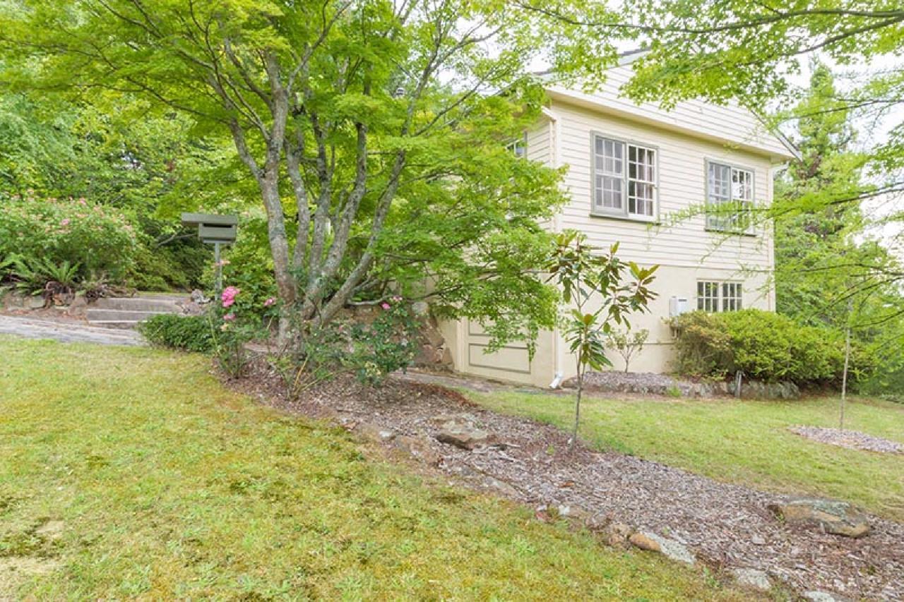 Tanglewood Apartment Leura Exterior photo